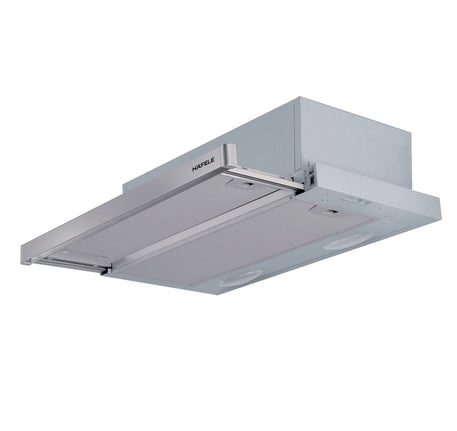 MÁY HÚT MÙI ÂM TỦ HAFELE HH-S70A (533.89.031)