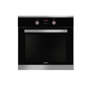 Lò nướng âm tủ Hafele HO-KT60C