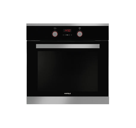 Lò nướng âm tủ Hafele HO-KT60C