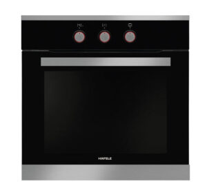 LÒ NƯỚNG HO-K60B HAFELE 534.05.581 - 534 05 581 457x431 crop center 1