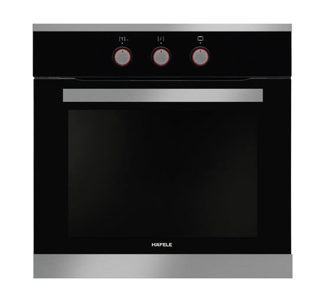 LÒ NƯỚNG HO-K60B HAFELE 534.05.581