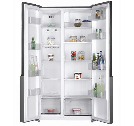 Tủ Lạnh SBS Hafele HF-SB5321FB - 534 14