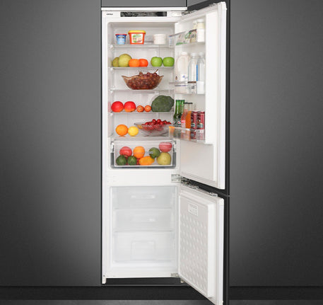 Tủ lạnh âm Hafele HF-BI60X