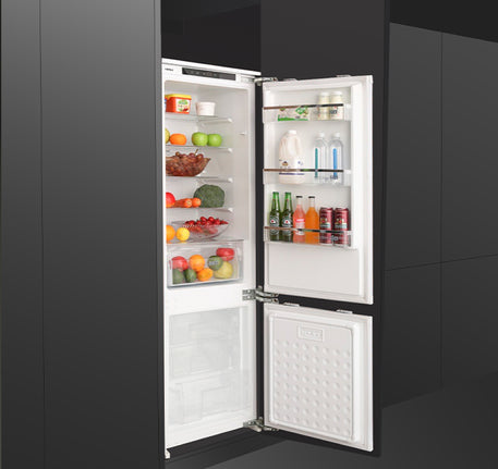 Tủ lạnh âm Hafele HF-BI60X - 534 14
