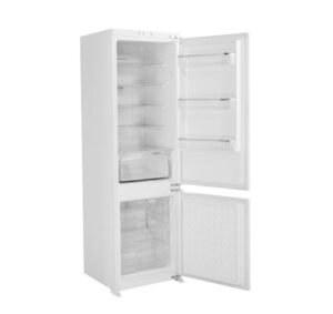 Tủ lạnh âm Hafele HF-BI60X - 534 14 080 ppic 1 457x431 crop center