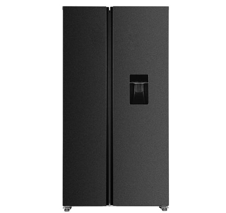 Tủ Lạnh SBS Hafele HF-SB5601FB