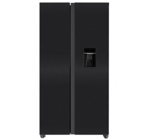 Tủ Lạnh SBS Hafele HF-SB6321FB