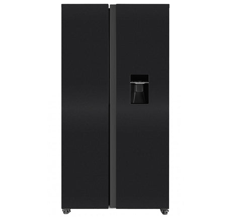 Tủ Lạnh SBS Hafele HF-SB6321FB
