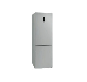 Tủ lạnh đơn ngăn đá dưới Hafele H-BF234 - 534 14 230 457x431 crop center 1