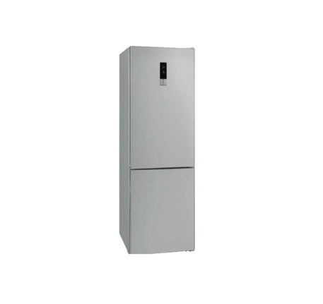 Tủ lạnh đơn ngăn đá dưới Hafele H-BF234
