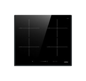 BẾP TỪ 4 VÙNG NẤU HAFELE HC-I604D ( 535.02.040 )
