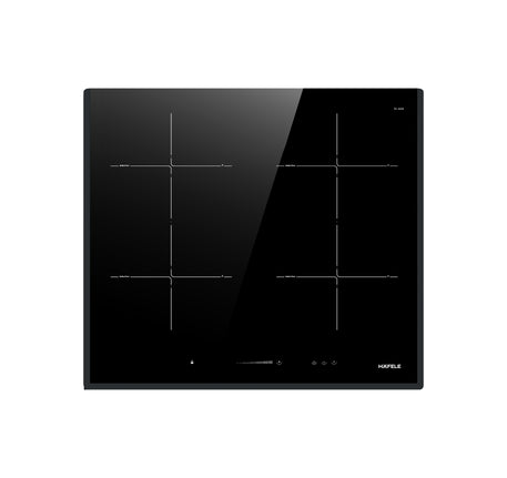 BẾP TỪ 4 VÙNG NẤU HAFELE HC-I604D ( 535.02.040 )