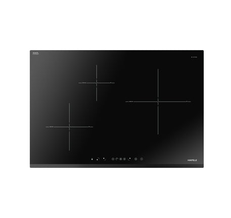 BẾP TỪ 3 VÙNG NẤU HAFELE HC-IS773EA (535.02.242)