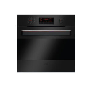 Lò nướng âm tủ Hafele HO-KT60A9, 65 lít
