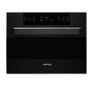Lò vi sóng kết hợp nướng âm tủ Hafele HO-KT45B - 535 02 731 457x431 crop center 1