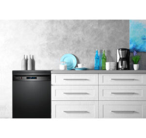 MÁY RỬA CHÉN ĐỘC LẬP HAFELE HDW-F605B (535.29.660) - 535 29 660 apic 457x431 crop center 1