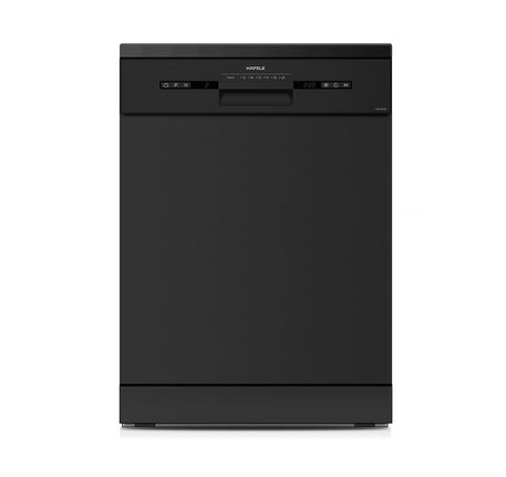MÁY RỬA CHÉN ĐỘC LẬP HAFELE HDW-F601B (535.29.670) - 535 29 670 ppic 457x431 crop center 1