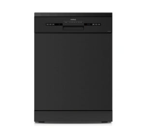 MÁY RỬA CHÉN ĐỘC LẬP HAFELE HDW-F601B (535.29.670)