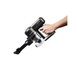MÁY HÚT BỤI CẦM TAY HAFELE HSV-21G (535.43.079) - 535 43 079 apic 2 457x431 crop center