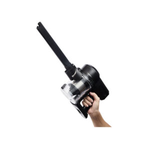 MÁY HÚT BỤI CẦM TAY HAFELE HSV-21G (535.43.079) - 535 43 079 apic 3 457x431 crop center