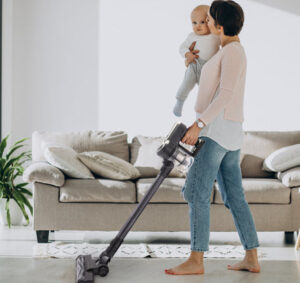 MÁY HÚT BỤI CẦM TAY HAFELE HSV-21G (535.43.079) - 535 43 079 apic 4 457x431 crop center