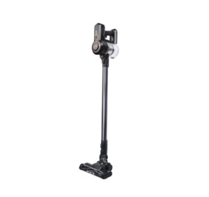 MÁY HÚT BỤI CẦM TAY HAFELE HSV-21G (535.43.079)