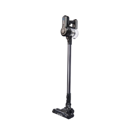 MÁY HÚT BỤI CẦM TAY HAFELE HSV-21G (535.43.079)