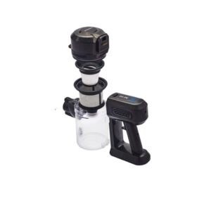 MÁY HÚT BỤI CẦM TAY HAFELE HSV-21G (535.43.079) - 535 43 079 ppic 3 457x431 crop center