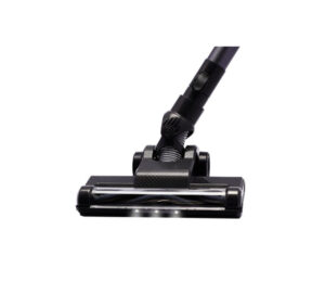 MÁY HÚT BỤI CẦM TAY HAFELE HSV-21G (535.43.079) - 535 43 079 ppic 4 457x431 crop center