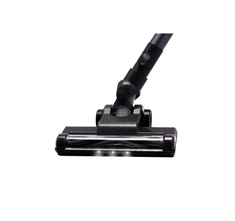 MÁY HÚT BỤI CẦM TAY HAFELE HSV-21G (535.43.079) - 535 43