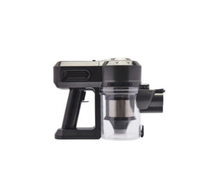 MÁY HÚT BỤI CẦM TAY HAFELE HSV-21G (535.43.079) - 535 43 079 ppic 5 457x431 crop center