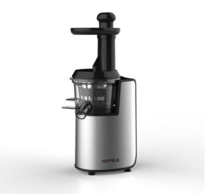 MÁY ÉP CHẬM HAFELE GS-133N (535.43.811)