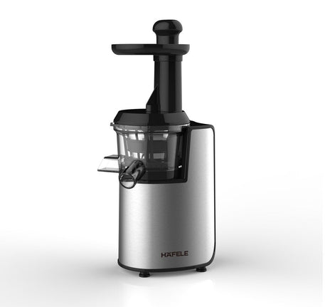 MÁY ÉP CHẬM HAFELE GS-133N (535.43.811)