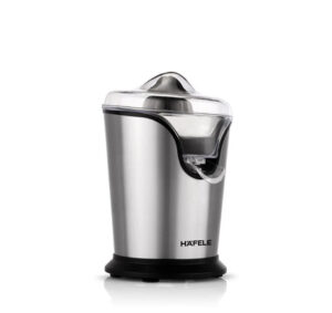 Máy vắt nước cam Hafele