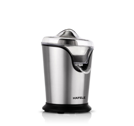 Máy vắt nước cam Hafele