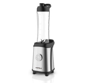 Máy xay sinh tố mini Hafele