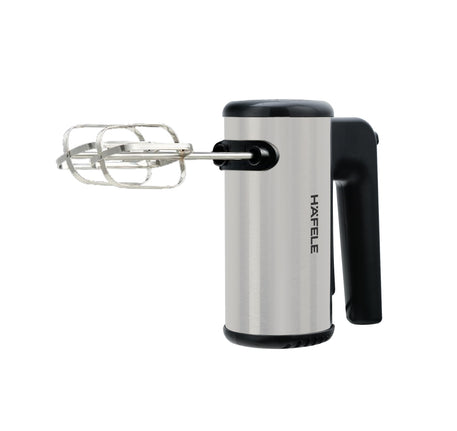 Máy đánh trứng Hafele HH-B400A - 535 43 276 ppic 1 457x431 crop center 1