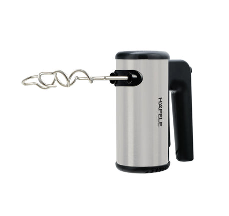 Máy đánh trứng Hafele HH-B400A - 535 43