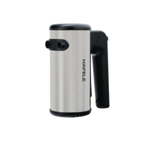 Máy đánh trứng Hafele HH-B400A - 535 43 276 ppic 3 457x431 crop center