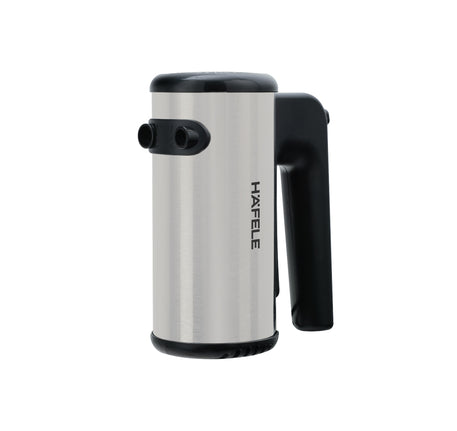 Máy đánh trứng Hafele HH-B400A - 535 43