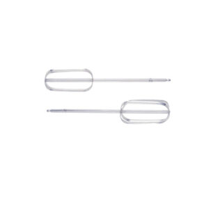 Máy đánh trứng Hafele HH-B400A - 535 43 276 ppic 4 457x431 crop center