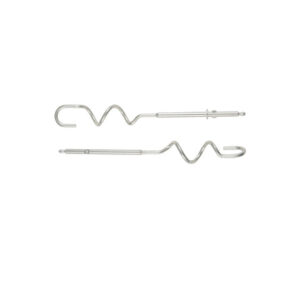 Máy đánh trứng Hafele HH-B400A - 535 43 276 ppic 5 457x431 crop center