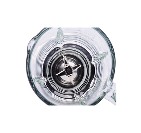 MÁY XAY SINH TỐ ĐỂ BÀN HAFELE HSB-0621FS (535.43.277) - 535 43