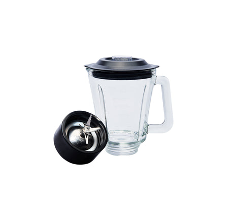 MÁY XAY SINH TỐ ĐỂ BÀN HAFELE HSB-0621FS (535.43.277) - 535 43