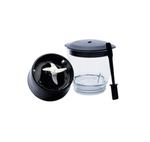 MÁY XAY SINH TỐ ĐỂ BÀN HAFELE HSB-0621FS (535.43.277) - 535 43 277 ppic 3 457x431 crop center