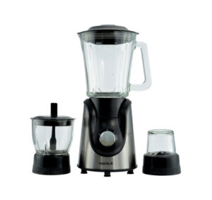 MÁY XAY SINH TỐ ĐỂ BÀN HAFELE HSB-0621FS (535.43.277) - 535 43 277 ppic 457x431 crop center