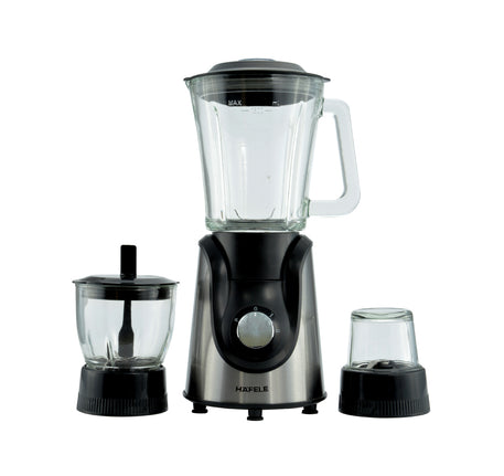 MÁY XAY SINH TỐ ĐỂ BÀN HAFELE HSB-0621FS (535.43.277) - 535 43