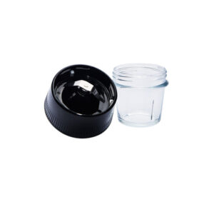 MÁY XAY SINH TỐ ĐỂ BÀN HAFELE HSB-0621FS (535.43.277) - 535 43 277 ppic 4 457x431 crop center