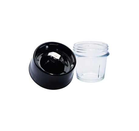 MÁY XAY SINH TỐ ĐỂ BÀN HAFELE HSB-0621FS (535.43.277) - 535 43