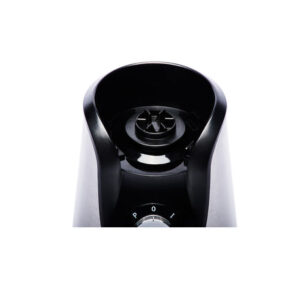 MÁY XAY SINH TỐ ĐỂ BÀN HAFELE HSB-0621FS (535.43.277) - 535 43 277 ppic 5 457x431 crop center